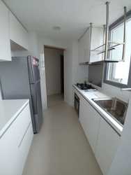 Eight Courtyards (D27), Condominium #205291721